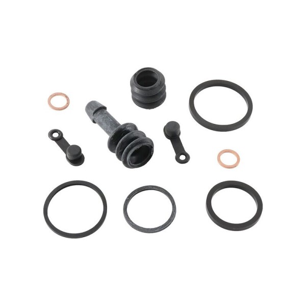 Kit reparación pinza de freno ALL BALLS 18-3244