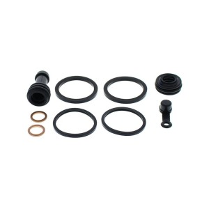 Kit reparación pinza de freno ALL BALLS 18-3251