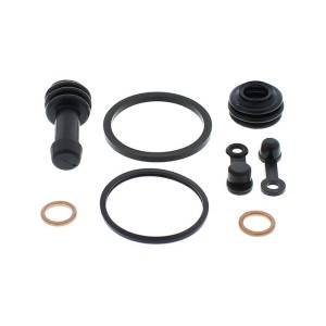 Kit reparación pinza de freno ALL BALLS 18-3252