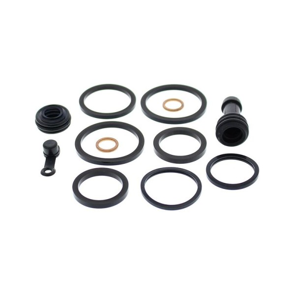 Kit reparación pinza de freno ALL BALLS 18-3253