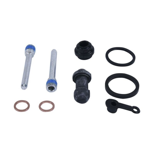Kit reparación pinza de freno ALL BALLS 18-3254