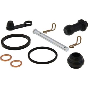 Kit reparación pinza de freno ALL BALLS 18-3259