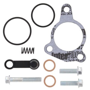 Kit reparación receptor de embrague ALL BALLS 18-6002