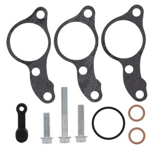 Kit reparación receptor de embrague ALL BALLS 18-6007