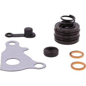 Kit reparación receptor de embrague ALL BALLS 18-6040