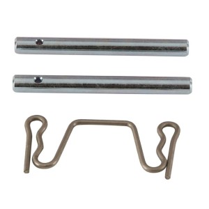 Pasador pinza de freno ALL BALLS 18-7018