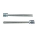 Pasador pinza de freno ALL BALLS 18-7029