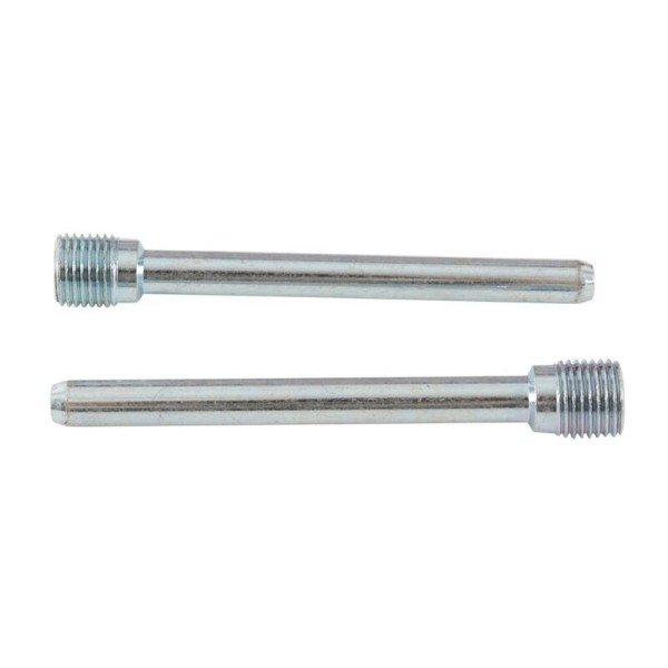 Pasador pinza de freno ALL BALLS 18-7029