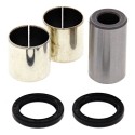 Kit rodamientos de amortiguador ALL BALLS 21-1010