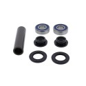 Kit de rodamientos de rueda ALL BALLS 25-1737