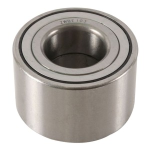 Kit de rodamientos de rueda ALL BALLS 25-1752