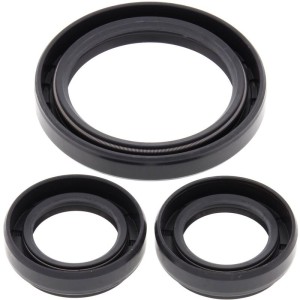 Kit retenes de diferencial delantero ALL BALLS 25-2044-5