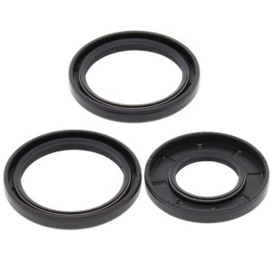 Kit retenes de diferencial delantero ALL BALLS 25-2059-5