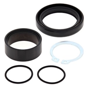 Kit reparación eje secundario de caja ALL BALLS 25-4036