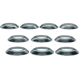 Kit arandela de seguridad para piñón de salida ALL BALLS 25-6018
