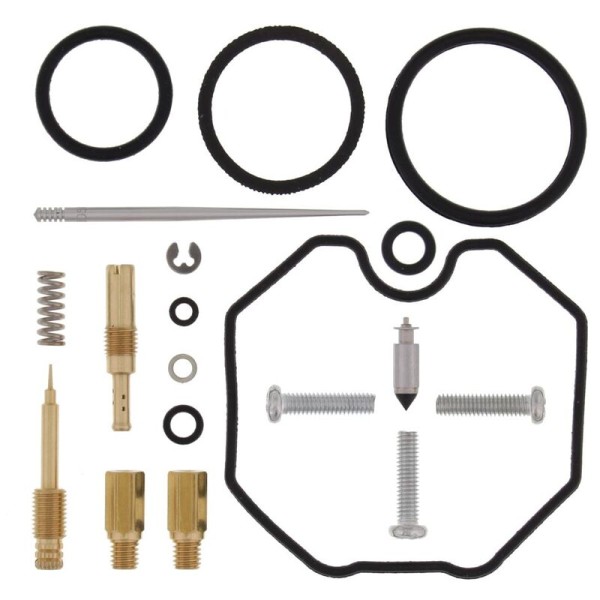 Kit reparación de carburador ALL BALLS 26-1005