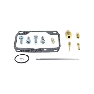 Kit reparación de carburador ALL BALLS 26-10080