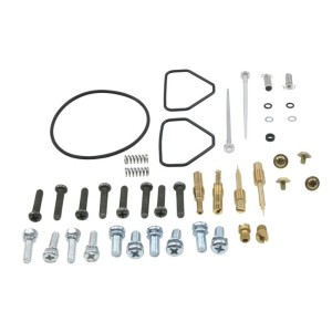 Kit reparación de carburador ALL BALLS 26-10151