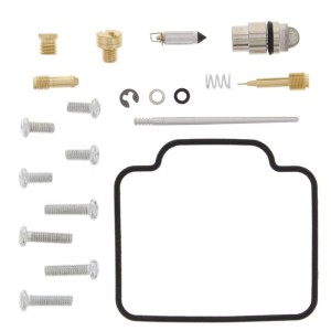 Kit reparación de carburador ALL BALLS 26-1028