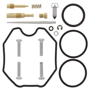 Kit reparación de carburador ALL BALLS 26-1043