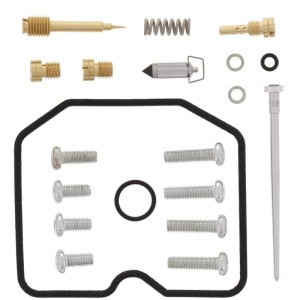 Kit reparación de carburador ALL BALLS 26-1076