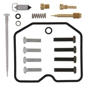 Kit reparación de carburador ALL BALLS 26-1099
