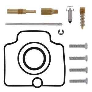 Kit reparación de carburador ALL BALLS 26-1113