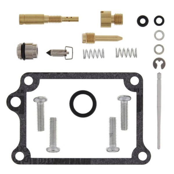 Kit reparación de carburador ALL BALLS 26-1117