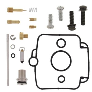 Kit reparación de carburador ALL BALLS 26-1130