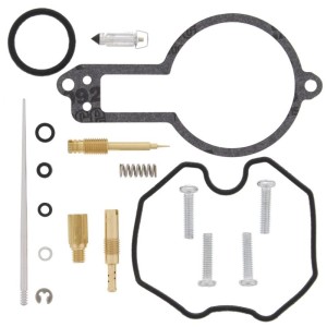 Kit reparación de carburador ALL BALLS 26-1157