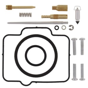 Kit reparación de carburador ALL BALLS 26-1170