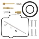 Kit reparación de carburador ALL BALLS 26-1188