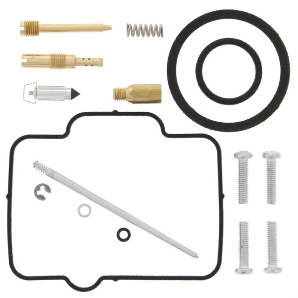 Kit reparación de carburador ALL BALLS 26-1188