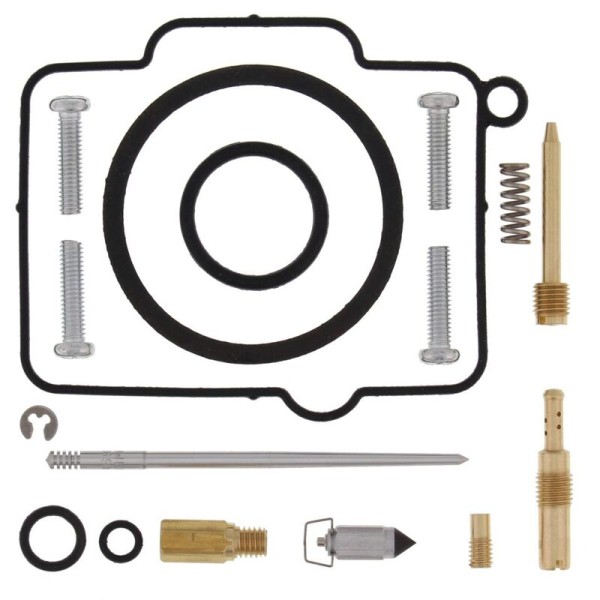 Kit reparación de carburador ALL BALLS 26-1189