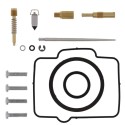 Kit reparación de carburador ALL BALLS 26-1192
