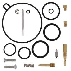 Kit reparación de carburador ALL BALLS 26-1203
