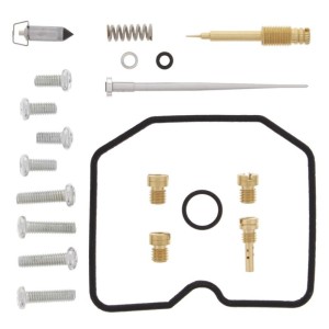 Kit reparación de carburador ALL BALLS 26-1223
