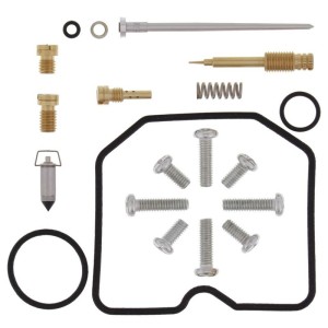 Kit reparación de carburador ALL BALLS 26-1230