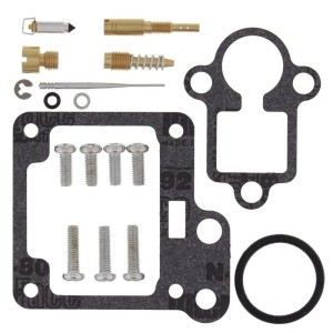 Kit reparación de carburador ALL BALLS 26-1246