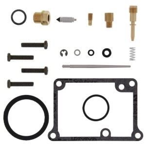 Kit reparación de carburador ALL BALLS 26-1307