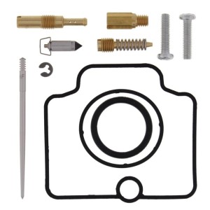 Kit reparación de carburador ALL BALLS 26-1316