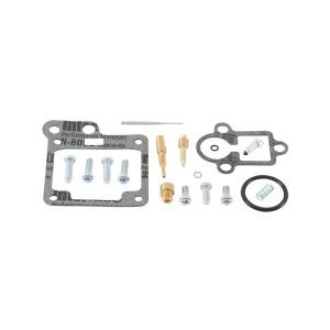 Kit reparación de carburador ALL BALLS 26-1317