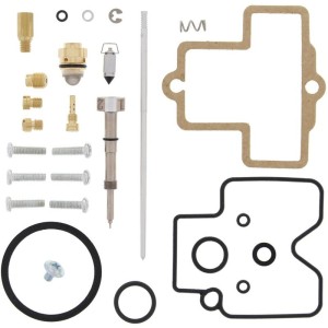 Kit reparación de carburador ALL BALLS 26-1324