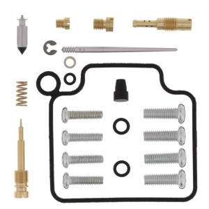 Kit reparación de carburador ALL BALLS 26-1332