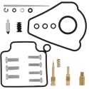 Kit reparación de carburador ALL BALLS 26-1333