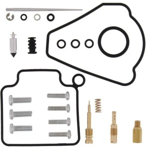 Kit reparación de carburador ALL BALLS 26-1333