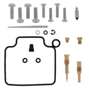 Kit reparación de carburador ALL BALLS 26-1363