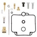 Kit reparación de carburador ALL BALLS 26-1371