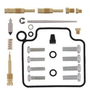 Kit reparación de carburador ALL BALLS 26-1373
