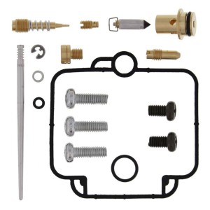 Kit reparación de carburador ALL BALLS 26-1375
